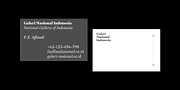 Frasa, a Serif Font by Tokotype (Thumbnail 12 of 12)