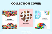 InDesign Wholesale Catalog Template, a Brochure Template by Dandymark (Thumbnail 7 of 12)