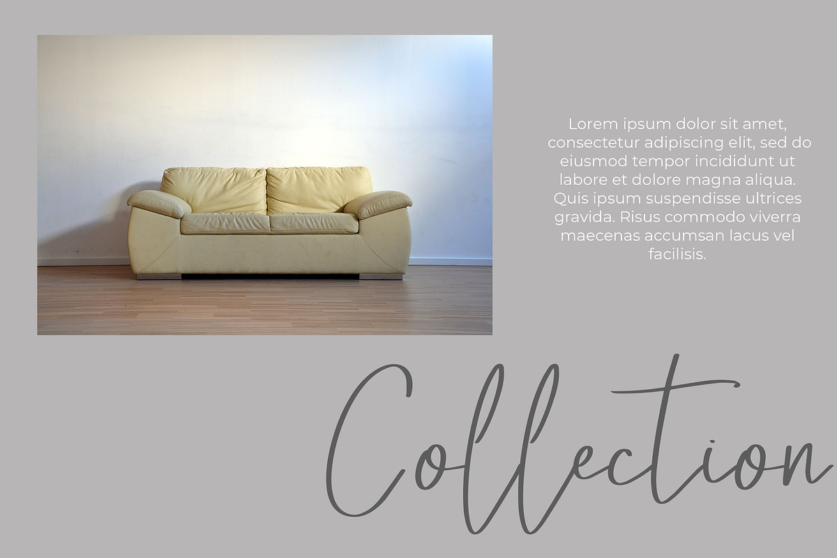 Sofija Elegant Script Font, a Script Font by NTC Graphic (Photo 7 of 9)