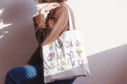 Sunny Blooms Illustration Set, an Object Illustration by The Isian (Thumbnail 13 of 16)