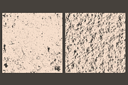 Seamless Concrete Textures, a Texture Graphic by Super Pop Design Shoppe (Thumbnail 4 of 8)