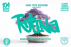 TOTINA