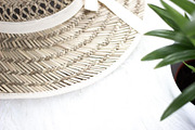 Sunkissed Summer Mini Stock Bundle, a Beauty & Fashion Photo by Chalking Up Stock (Thumbnail 4 of 8)