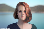 Special Bundle 36 Presets, a Plug-in Add-On by J.Hermawan Photography (Thumbnail 6 of 8)