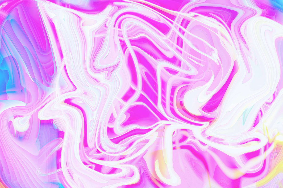 201 high quality image background, a Background Graphic by NJ Himel (Photo 30 of 194)