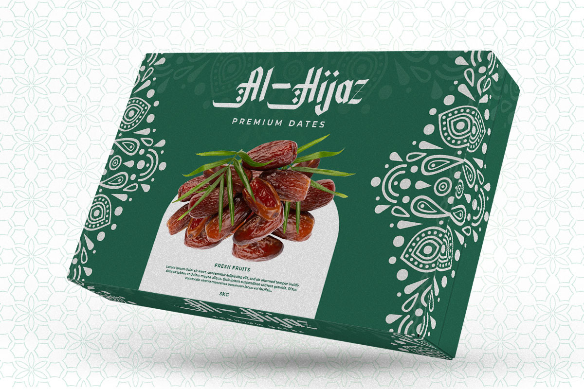 Awaly - Arabic Font Style Typeface, a Handwritten Font by Afkari Studio (Photo 9 of 10)