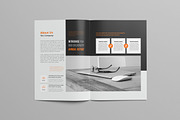 Business Brochure, a Brochure Template by Pro-Gh (Thumbnail 8 of 9)
