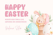 Fox Bling Font, a Handwritten Font by Fox7 By Rattana (Thumbnail 3 of 9)