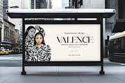 NV Montravia – Elegant Serif Font, a Serif Font by Novaratype (Thumbnail 14 of 16)