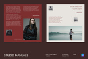 ASTER – Social Media Kit, a Social Media Template by Studio Manuals (Thumbnail 4 of 8)
