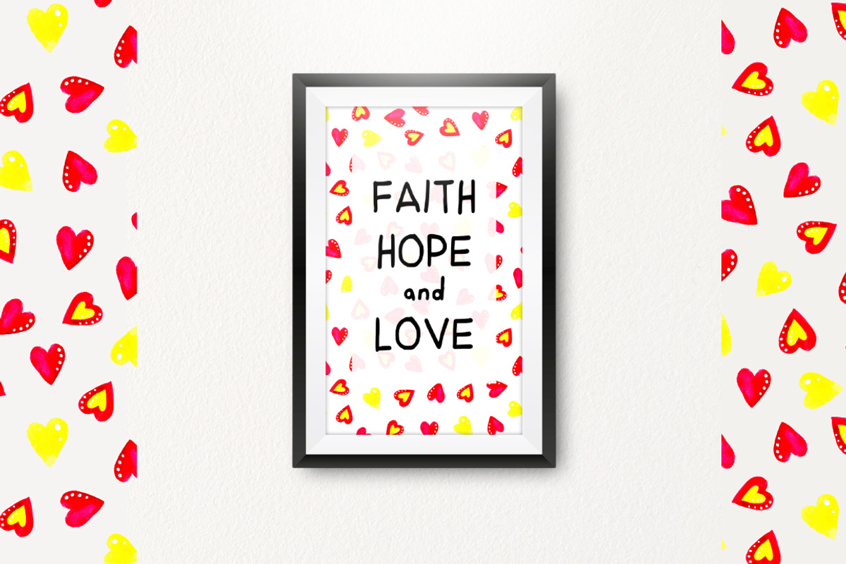 An Elephant In Love. Watercolor., an Animal Illustration by Fairy dreams (Photo 9 of 9)
