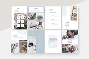 Alder Vertical Keynote, a Presentation Template by Studio Sumac (Thumbnail 7 of 8)