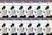 3D Actions, an Action Add-On by ArtPlanet (Thumbnail 3 of 11)