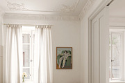 Handmade Prints & Poster Trends II, a Background Graphic by Laras Wonderland (Thumbnail 11 of 11)