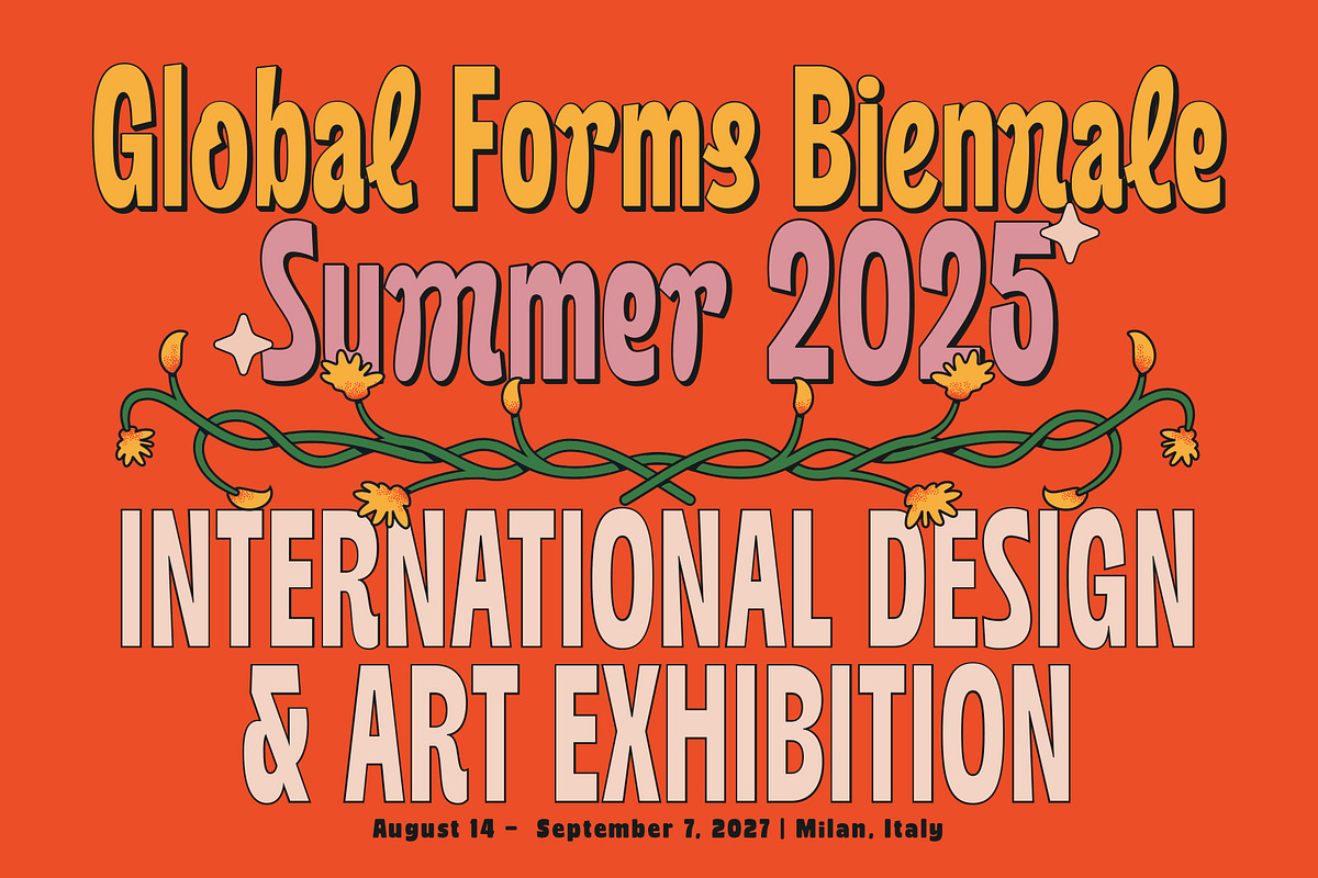 TNSC Maffiné - Experimental Display, a Sans Serif Font by The Native Saint Club (Photo 6 of 12)