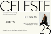 Wilmont - Elegant Ligature Font, a Sans Serif Font by Surplus Type Co (Thumbnail 7 of 11)