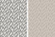 Rustic Hand Drawn Patterns Vol 3, a Pattern Graphic by Hello Brio (Thumbnail 6 of 8)