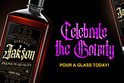 Blackslayer Modern Blackletter, a Blackletter Font by Vampstudio (Thumbnail 10 of 13)