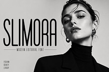 Slimora