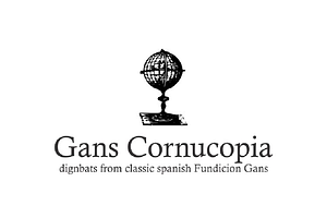 Gans Cornucopia