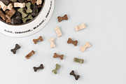 Dog Mama Stock Photo Bundle, an Animal Photo by Savvy Stock Shop (Thumbnail 5 of 8)