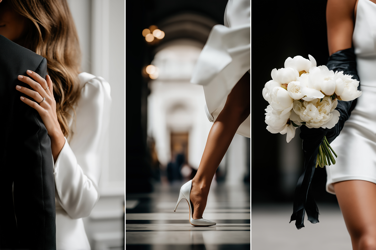Luxury Wedding Stock Photo Bundle, a Beauty & Fashion Photo by Serenefeeling (Photo 14 of 26)