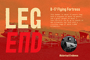VT Counter Courage - Industrial Font, a Sans Serif Font by ViactionType (Thumbnail 8 of 10)