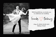 Spice Market, a Handwritten Font by BearyType Studio (Thumbnail 4 of 8)