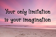Maximilian - A whimsical serif font, a Serif Font by Stacy's Digital Designs (Thumbnail 3 of 5)