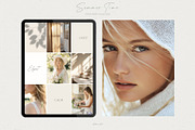 200 Summer Stock Photo Aesthetic, a Photo by Allure Art (Thumbnail 8 of 34)