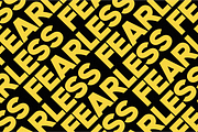 Boldon - Condensed Sans Serif Font, a Sans Serif Font by Pian45 Studio (Thumbnail 5 of 8)