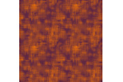 Rust and Wine Threads Seamless Repea, a Pattern Graphic by Sharon Schwalbe (Thumbnail 4 of 5)