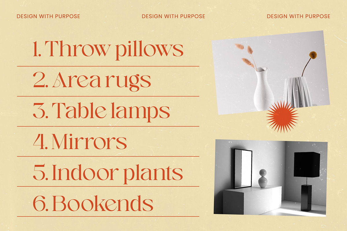 Enikra Elegant Modern Serif, a Serif Font by timelesstype.co (Photo 2 of 20)