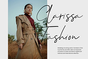 Shadhowiest Handwritten Font, a Handwritten Font by UICreative (Thumbnail 13 of 13)
