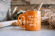 Dreams Pluffy, a Script Font by Integritype Studio (Thumbnail 2 of 15)