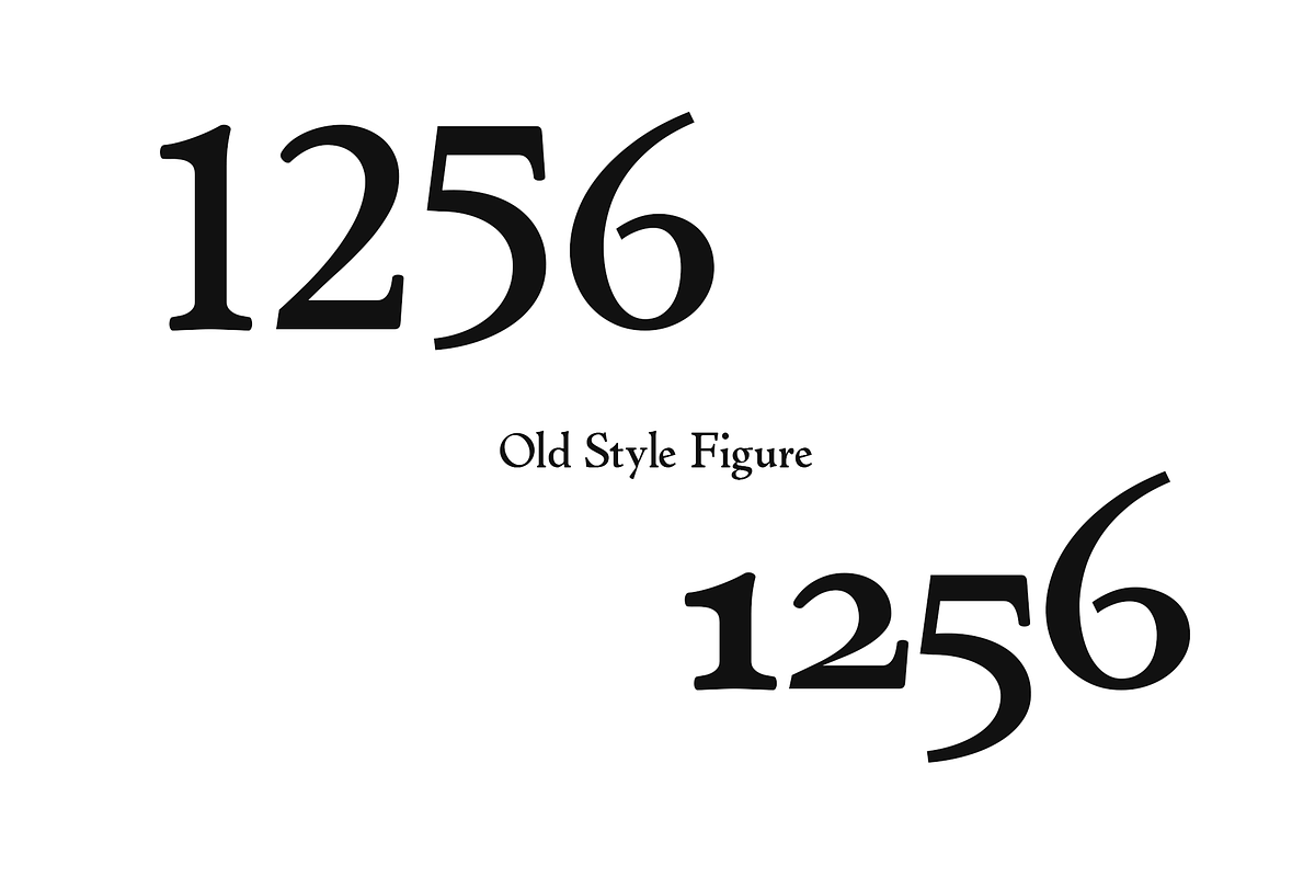 Qela v1, a Serif Font by RNDI Type Foundry (Photo 4 of 8)