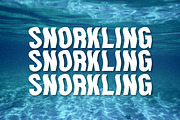 Overwave - Display Sans, a Font by Almarkhatype (Thumbnail 8 of 10)