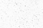 GSTC - Stone bench textures, a Texture Graphic by The Shop (Thumbnail 27 of 80)