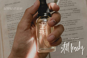 Brillanty Signature Font, a Handwritten Font by Multype Studio (Thumbnail 7 of 9)
