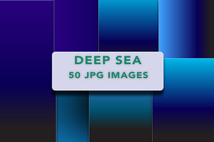 Deep Sea-Gradient Bundle