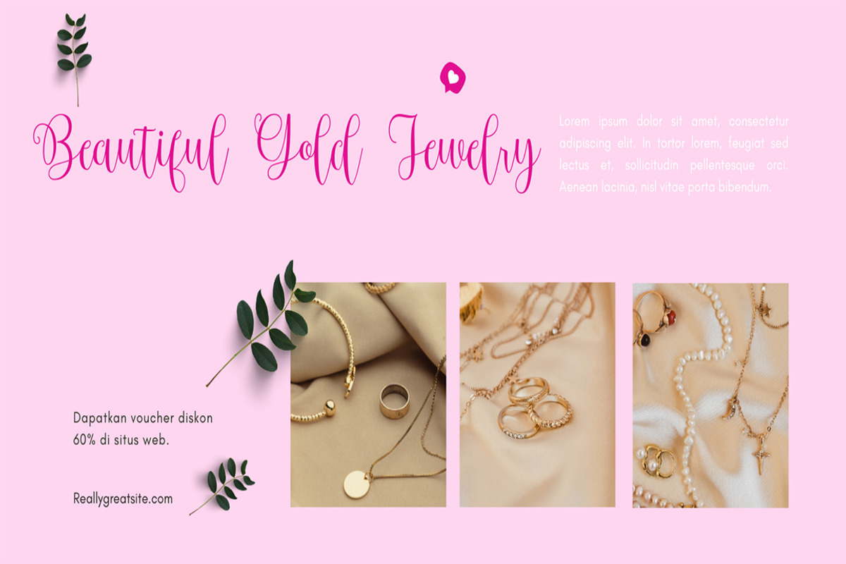 Bostek, a Script Font by Gatype (Photo 7 of 9)