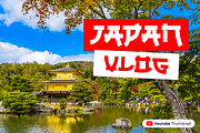 UNGAI - Japanese Font, a Font by tokokoo (Thumbnail 8 of 15)
