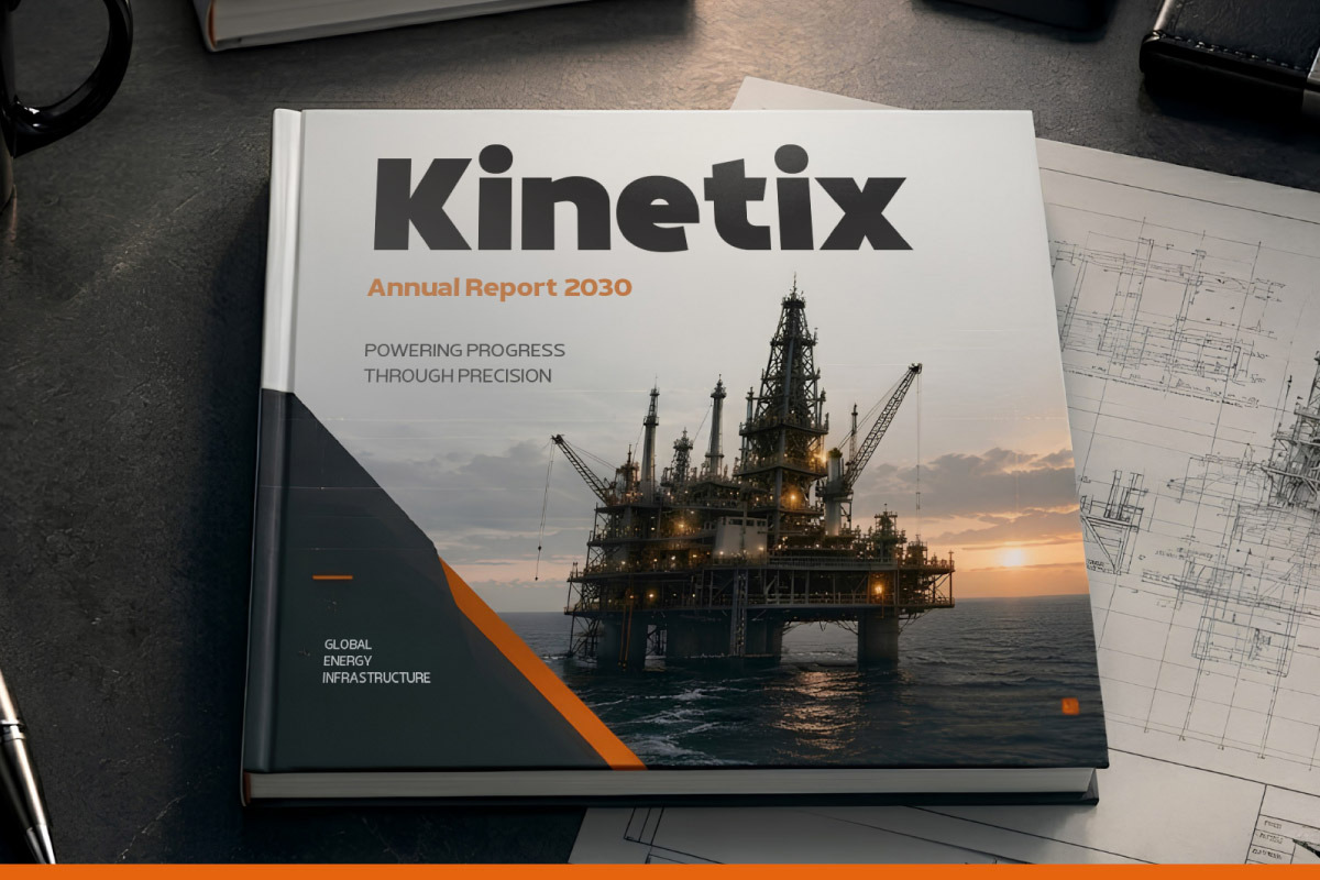 PetrumEX Sans for Oil & Gas Industry, a Sans Serif Font by productype1 (Photo 7 of 12)