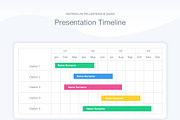 Sales Funnel Google Slides Template, a Presentation Template by Jumsoft (Thumbnail 19 of 21)