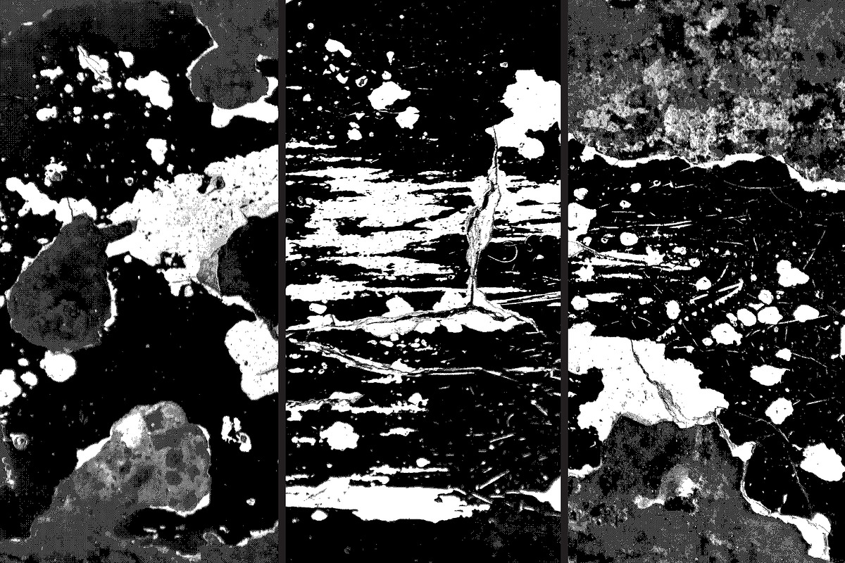 GSTC - Metal textures, a Texture Graphic by The Shop (Photo 52 of 89)