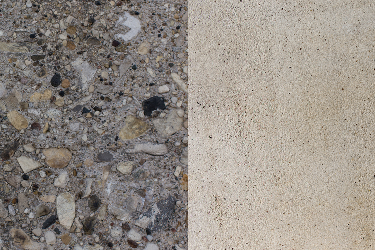 25 Texture Bundle of the Ground preview 4