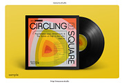 POP Rounded, a Sans Serif Font by resource.studio (Thumbnail 7 of 8)