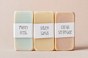 Cookies and Smiles Handwritten Font, a Handwritten Font by Kaya Fonts (Thumbnail 9 of 27)