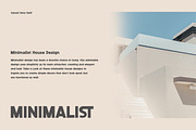 Geordia - Modern Sans Font, a Sans Serif Font by MIIM (Thumbnail 3 of 6)