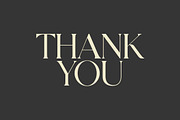 Quack Grandeur Serif Dislay Font, a Serif Font by UICreative (Thumbnail 12 of 13)